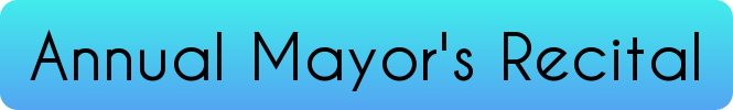 button_annual-mayors-recital-2-1.png